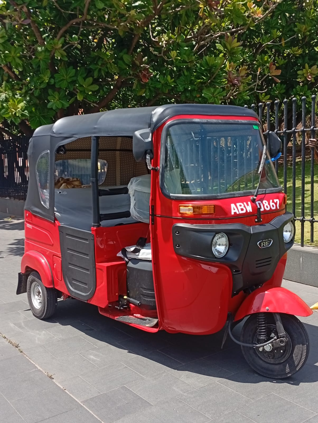 Safari Tuk Tuk Tuk Tuk Rental Sri Lanka Safari Tuk Tuk Tuk Tuk Rental Sri Lanka