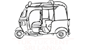 Tuk Tuk Rental Sri Lanka